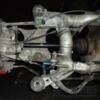 Балка задня в зборі BMW 6 (E63) 2004-2009 33316770842 32548-01 - 14