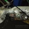 Балка задня в зборі BMW 6 (E63) 2004-2009 33316770842 32548-01 - 15