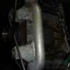 Балка задня в зборі BMW 6 (E63) 2004-2009 33316770842 32548-01 - 16