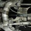 Балка задня в зборі BMW 6 (E63) 2004-2009 33316770842 32548-01 - 19