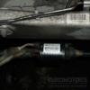Балка задня в зборі BMW 6 (E63) 2004-2009 33316770842 32548-01 - 20