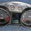 Панель приладів Audi TT 2.0TFSI (8J) 2006-2015 8J0920930C 32569 - 3