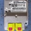 Блок управления Airbag Jeep Grand Cherokee 2005-2010 04896233AD 32573 - 3