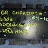 Блок електронний Jeep Grand Cherokee 3.0crd 2005-2010 04602797aa 32577 - 3