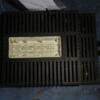 Блок управління фар LCM BMW 6 (E63) 2004-2009 6935362 32581 - 3