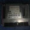 Блок керування двигуном BMW 6 4.4 32V (E63) 2004-2009 0261209010 32586 - 4