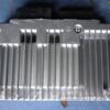 Блок управления VALVETRONIC BMW 6 4.4 32V (E63) 2004-2009 7532878 32594 - 6