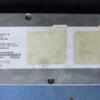 Блок управління антени (Telematics, bluetooth) BMW 6 4.4 32V (E63) 2004-2009 84.116942591-01 32597 - 5