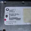 Блок управління антени (Telematics, bluetooth) BMW 6 4.4 32V (E63) 2004-2009 84.116942591-01 32597 - 6