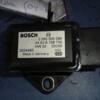 Датчик поздовжнього прискорення BMW 6 4.4 32V (E63) 2004-2009 0265005266 32619 - 3