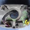 Шлейф Airbag кольцо подрулевое SRS (ленточный) BMW 6 (E63) 2004-2009 6911514 32621-03 - 2