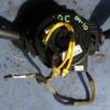 Шлейф Airbag кольцо подрулевое SRS (ленточный) Jeep Grand Cherokee 2005-2010 56050097an 32623 - 3