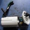 Насос топливный бензин в сборе погружной BMW 6 4.4 32V (E63) 2004-2009 580314541 32625 - 4