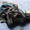 Моторчик рульової колонки BMW 6 4.4 32V (E63) 2004-2009 1-1717-01 32628 - 3