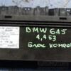 Блок управління комфортом BMW 6 4.4 32V (E63) 2004-2009 61356943171 32630 - 3