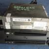 Магнитола (DVD, Navigation, CCC, CD) BMW 6 4.4 32V (E63) 2004-2009 65126943737 32632 - 3