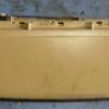 Фонарь центральный на стекло BMW 6 (E63) 2004-2009 69275689 32645 - 3