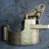 Кронштейн гідропідсилювача Audi A6 2.7T bi-turbo (C5) 1997-2004 078145393B 32656 - 3