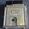 Блок керування двигуном Jeep Grand Cherokee 3.0crd 2005-2010 0281013360 32666 - 3