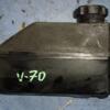 Бачок гідропідсилювача Volvo V70 2001-2006 8649720 32678 - 3