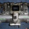Коллектор впускной метал Hyundai H1 2.5crdi 1997-2007 32684 - 4