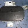 Подушка безопасности в дверь передняя правая Mercedes E-class (W210) 1995-2002 2108601205 32694 - 3