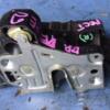 Замок двері передній правий Mercedes E-class (W210) 1995-2002 2027204435 32705 - 3