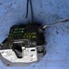 Замок двери передний правый Mercedes C-class (W203) 2000-2007 2037200435 32707 - 3