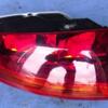 Ліхтар лівий Audi TT (8J) 2006-2015 8J0945095g 32740 - 3