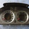 Панель приборов (АКПП) Volvo V70 2.4tdi 2007-2016 31270851AA 32742 - 3