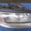 Фара правая Volvo V70 2007-2016 31214352 32749 - 3