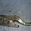 Педаль газу електро пластик Hyundai H1 2.5crdi 1997-2007 SK 00050385 32764 - 3