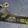 Кронштейн переднього бампера лівий Honda CR-V 2007-2012 71190SWA000 32766 - 3