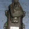 Кулиса переключения КПП 5-ступка Fiat Doblo 1.3Mjet 2010 463159960 32768 - 4
