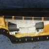 Подушка безпеки бокова в сидінні задні ліві Audi A6 (C6) 2004-2011 4f0880441b 32775 - 2