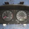 Панель приборов Kia Pregio 2.5tdi 1997-2006 77962000 32788 - 3