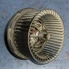 Моторчик печки VW Sharan 1995-2010 7M1819021 32790 - 3