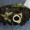 Підрульовий перемикач в зборі Kia Pregio 1997-2006 0k7a266120 32793 - 3