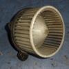 Моторчик печки Kia Pregio 2.5tdi 1997-2006 32795 - 3