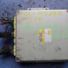 Блок керування двигуном Kia Pregio 2.5tdi 1997-2006 3910042850 32797 - 3
