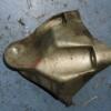 Кронштейн двигуна 03- Renault Kangoo 1.5dCi 1998-2008 113320021r 32809 - 3