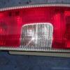 Ліхтар правий Skoda Roomster 2006-2015 5J7945112 32817 - 3