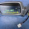 Дзеркало ліве електр 5 пинов Toyota Corolla (E11) 1995-2002 32835 - 3