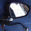 Дзеркало праве з повторювачем електро 11 пинов Citroen C3 2009-2016 32841 - 4