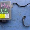 Блок розжига разряда фары ксенон BMW 3 (E90/E91) 2005-2013 6948180 32887 - 3