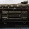 Блок управління кліматичною установкою VW Golf (VI) 2008-2013 5K0907044BT 32889 - 3