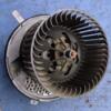 Моторчик печки с климат VW Golf (VI) 2008-2013 1k1820015g 32894 - 3