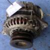 Генератор Isuzu Trooper 3.0Dti 1997-2003 S50059-100801 32913 - 3