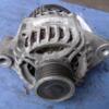 Генератор Fiat Punto 1.6MJet, 1.9MJet 1999-2010 51764265 32915 - 3
