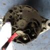 Генератор Fiat Punto 1.6MJet, 1.9MJet 1999-2010 51764265 32915 - 4